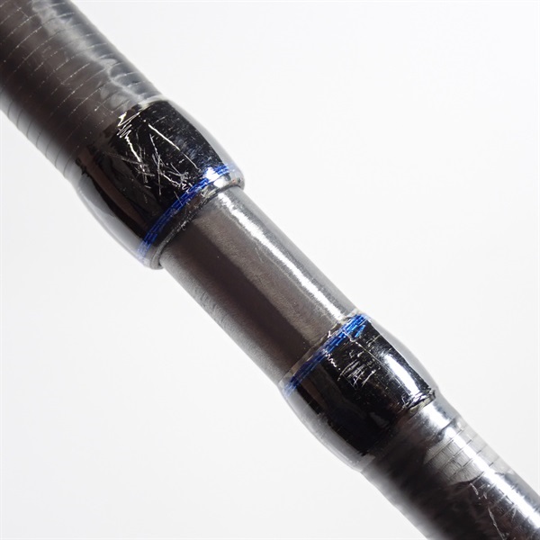 ２１コルトスナイパーＢＢＳ１００ＭＨ